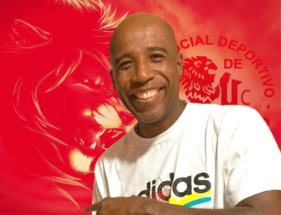 El cuto Guadalupe también estará en homenaje a fieras del León de Huánuco