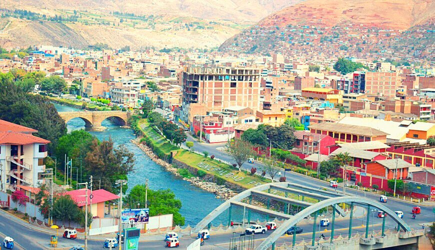 Los badulaques y pendencieros nuevamente