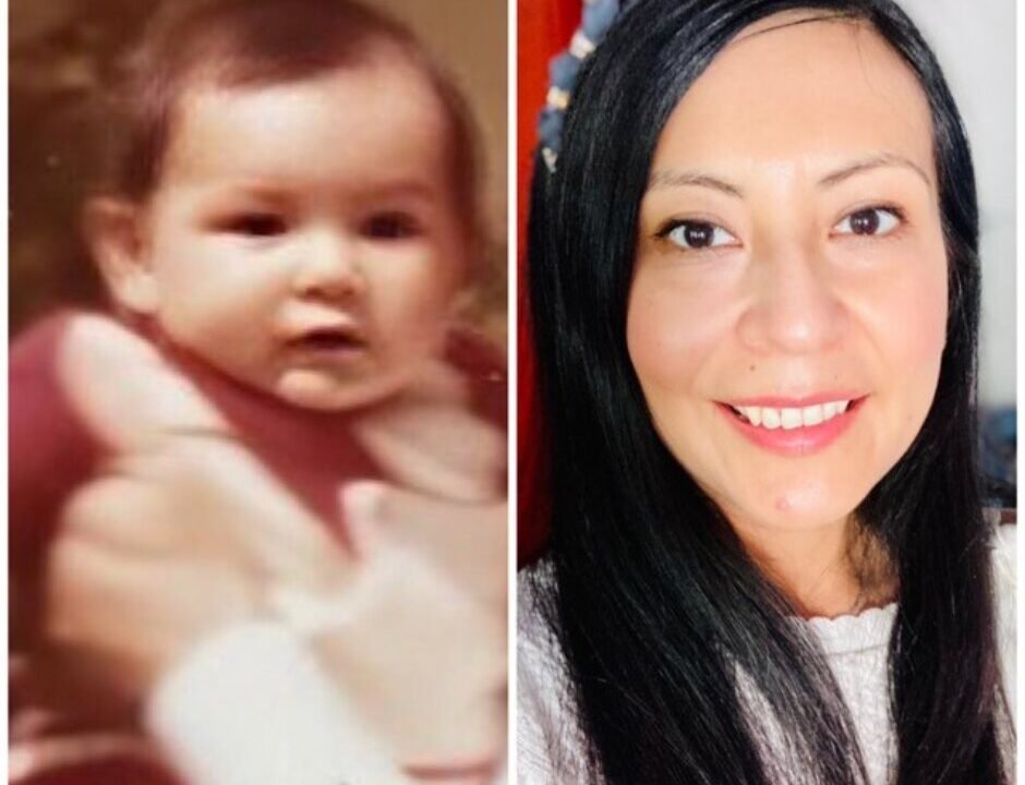 El sueño de Rossella