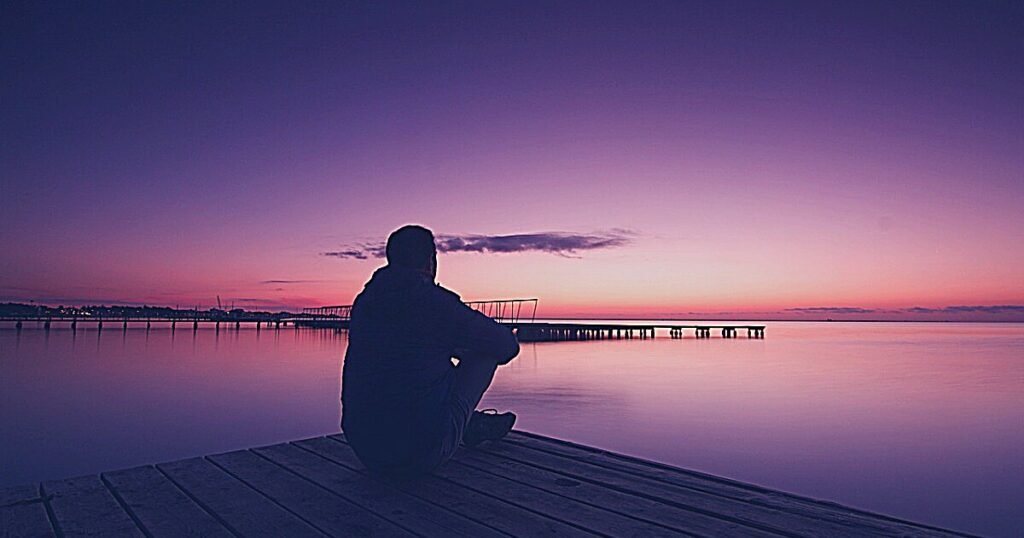 ¡Asumiendo nuestras luchas!