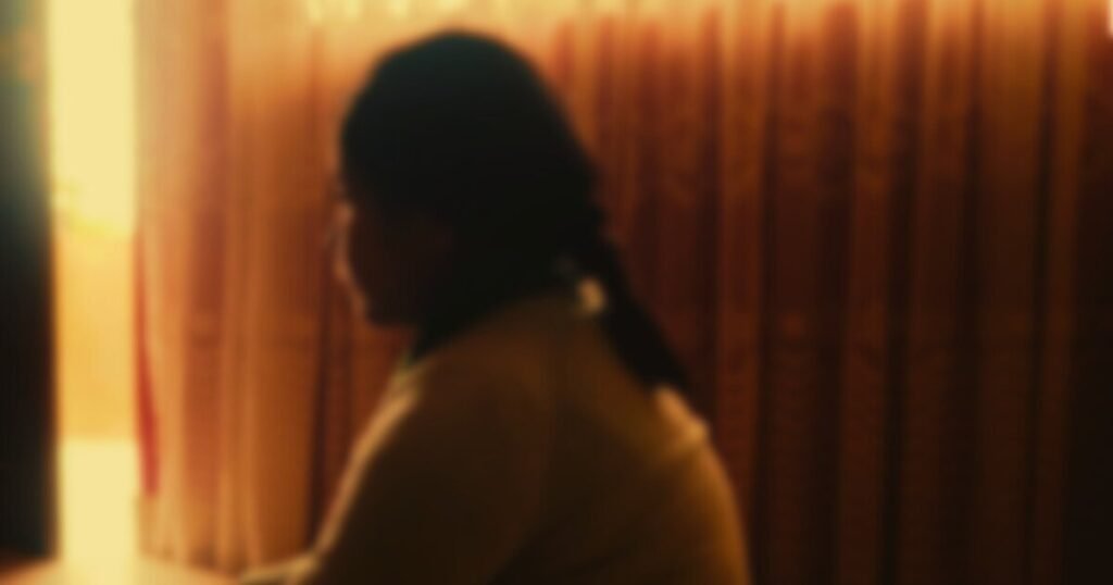 Comité de la ONU determina que Perú violó los derechos de una niña víctima de violación al no garantizarle el acceso al aborto