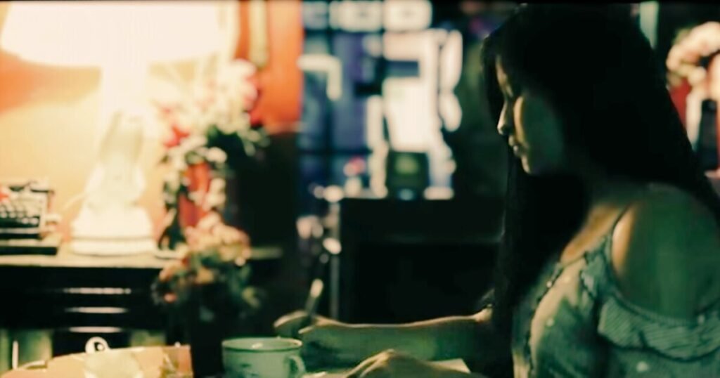 La importancia de la estructura métrica en la poesía