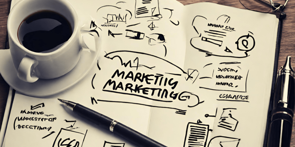 El boom del marketing digital