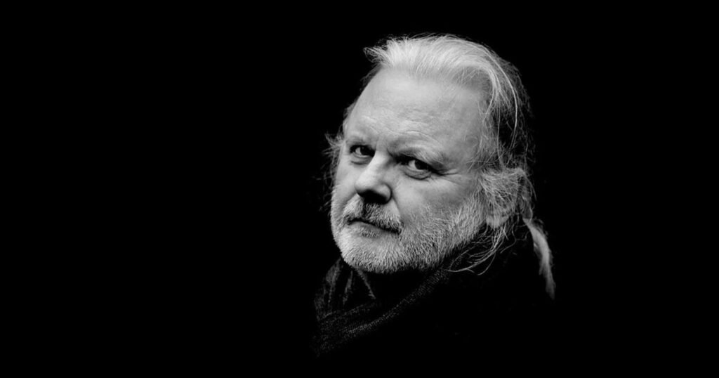 El Premio Nobel de Literatura 2023 reconoce la innovación dramatúrgica de Jon Fosse