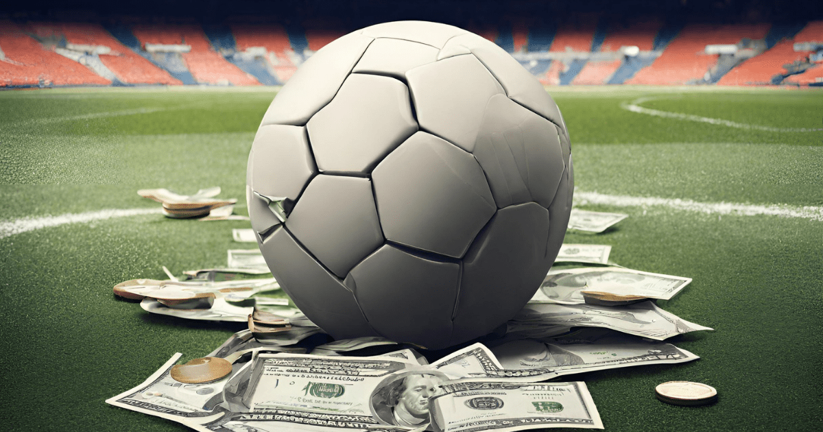 Ventajas del marketing deportivo para posicionar la marca