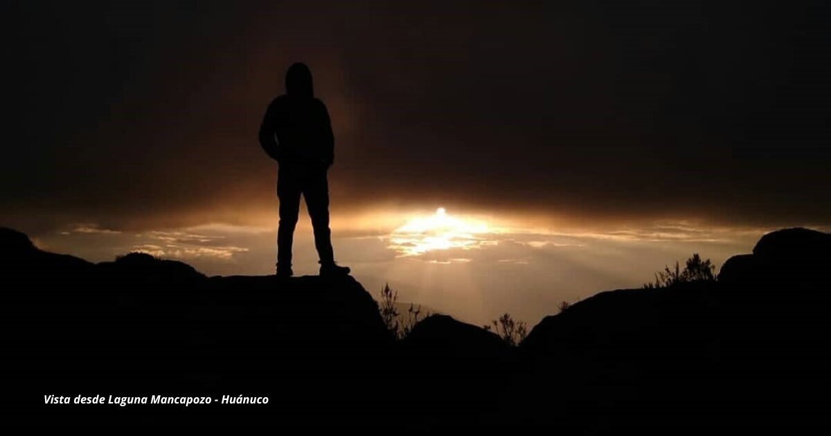 Desapegarse sin anestesia: soltar aquello que nos hace daño