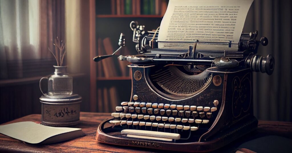 Reflexiones y apuntes sobre la poesía peruana contemporánea