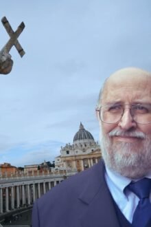 El Papa Francisco disuelve el Sodalicio