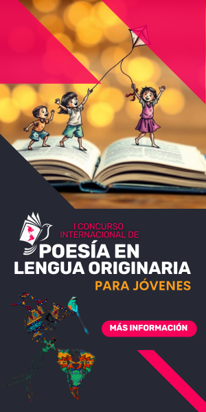 Concurso de Poesía