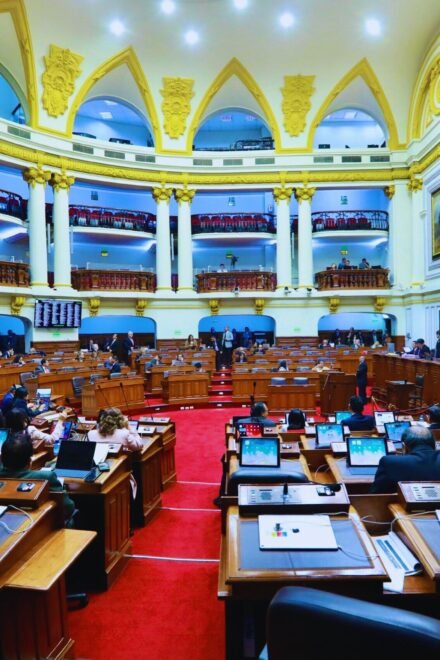 Organizaciones se pronuncian en contra de cuestionada ‘ley anti ONG’