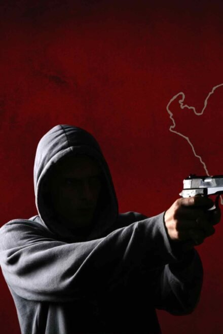 Perú en rojo: En 857 días de gobierno de Dina Boluarte se han registrado 4,278 homicidios