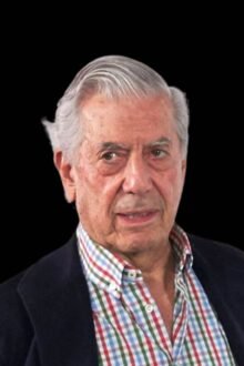 Muere Mario Vargas Llosa, Premio Nobel y último gran escritor del boom latinoamericano