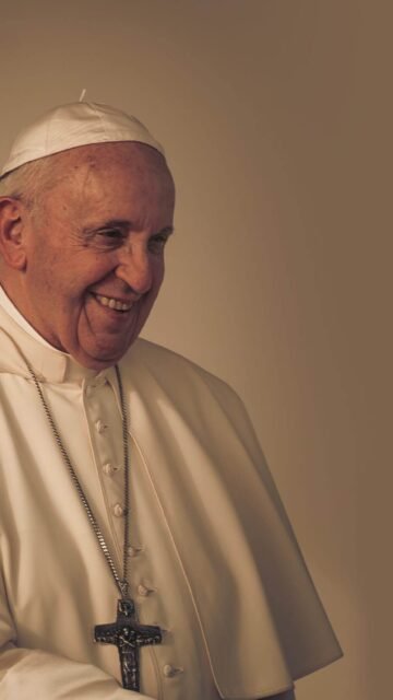 Muere el papa Francisco, primer pontífice latinoamericano