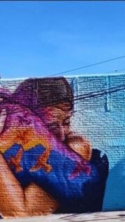 Narrar el sufrimiento, buscar la reconciliación: Biblia, trauma colectivo y Colombia